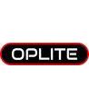 OPLITE