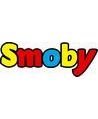SMOBY