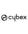 CYBEX
