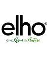 ELHO GIVE Room TO Nature