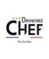 Devenez Chef