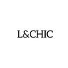 L'CHIC