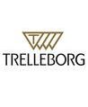 TRELLEBORG