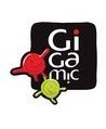 GIGAMIC