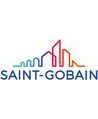 SAINT GOBAIN