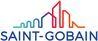 SAINT GOBAIN