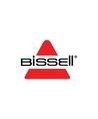 BISSELL