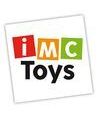 IMC TOYS