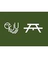 Ekju