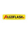 ALGOFLASH NATURASOL