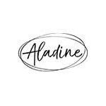 Aladine