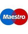Maestro