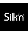 SILK'N