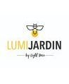 LUMI JARDIN