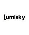 Lumisky