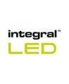 INTEGRAL LED