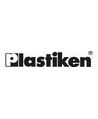 Plastiken