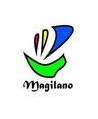 MAGILANO