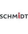 SCHMIDT