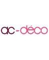 AC-DÉCO