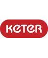 Keter