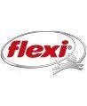 FLEXI