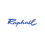 Raphaël