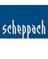 SCHEPPACH