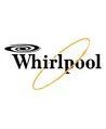 WHIRLPOOL
