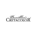 Brevillier's Cretacolor