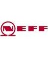 NEFF