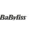 BABYLISS