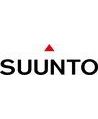 SUUNTO