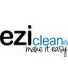 EZICLEAN