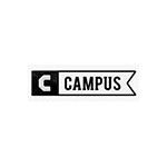 Campus