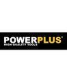 POWERPLUS