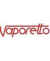 VAPORETTO