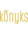 KONYKS