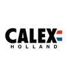 CALEX