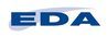 EDA