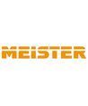 Meister