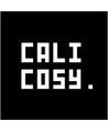 CALICOSY