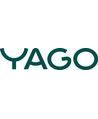 YAGO