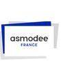 ASMODEE EDITIONS