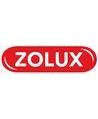 ZOLUX