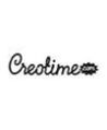 Creativ Company