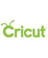 Cricut