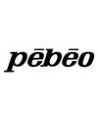 Pébéo