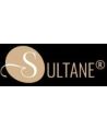 Sultane