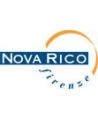 Novarico